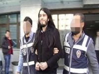 RedHack soruşturmasında flaş gelişme