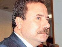 Zahid Akman'ın dosyasını kapatan hakimler meslekten atıldı!