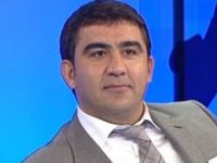 "Başbakanı ilk bu çakal satar"