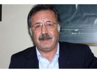 Orhan Saka hayatını kaybetti
