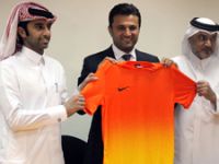 Bülent Uygundan transfer bombaları
