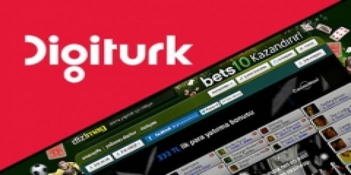 Digitürk'ün yeni sahibi belli oldu