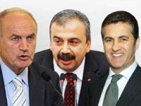 SONAR'ın anketinden sürpriz sonuç!