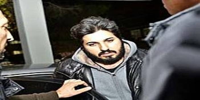 17 Aralık'tan 'eroin ve silah kaçakçılığı' paraları çıktı