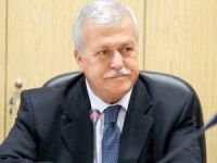 Hüseyin Gülerce, Ahmet Hakan'a saçmalamış!
