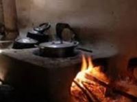 Konya'da soba faciası: 3 ölü