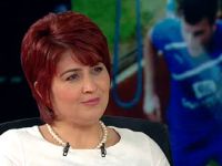 Sevda Karaali'den Tuncay Koç'a yanıt!
