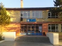 "Bir Sünni, Alevi ile evlenirse..."