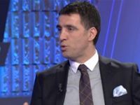 Hakan Şükür ve babası için gözaltı kararı