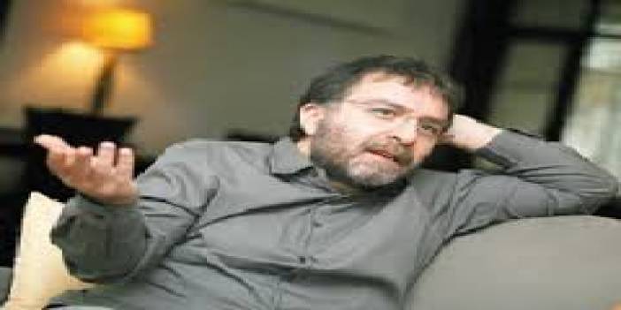 Maddeler halinde 'Kabataş yalanları'nın çökertmesi
