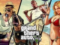 Valilikten GTA ve 6 internet oyununa yasak