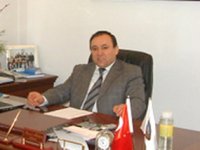 Son dakika... Necati Akdoğan koltuklarını kaybetti!