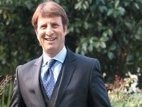 Çilingiroğlu, Acun'a fena yüklendi