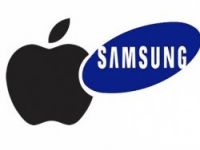 Apple ve Samsung uzlaşma için masaya oturdu