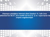 vimeo.com Türkiye'de erişime kapatıldı