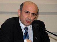 Eminağaoğlu CHP'den milletvekili adayı oluyor
