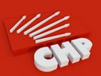 CHP'li Sabahat Akkiraz vekillikten istifa etti