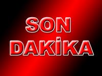Kışlada şok olay: 'Mermi manyağı yapacağım...'