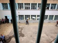 AYM'den istinaf kararı: 2 yıla kadar hapis cezasına da temyiz