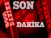 Çankırıspor'un 'hükmen' yenilgisi tescillendi