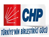 'Züğürt Ağa' filmindeki o sahne gerçek oldu