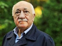 FETÖ’nün ‘siyasi ayağını araştırma önergesi’ Meclis’e sunuldu