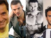 Survivor'a 2 isim daha