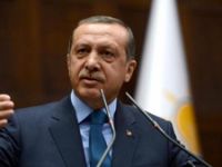Başbakan Erdoğan'dan önemli açıklamalar