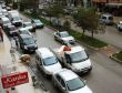 Çankırı Belediyesinden bir otopark ihalesi daha