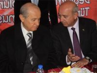 Ilgaz Belediye Mezbahanesi Kurban Bayramı'na hazır