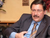 Gökçek'in ağaç faturası yalanı ortaya çıktı!