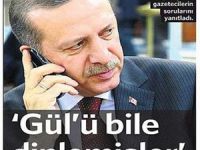 Dinlemeye oybirliği şartı