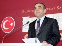 CHP'yi karıştıran özür: Sen kimsin şerefsiz