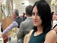 Çektiği kredi yaşamını sonlandırdı
