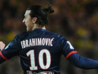 İbrahimovic: "Türkiye'den teklif gelirse..."