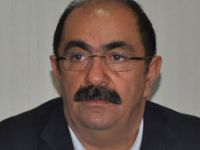 Gürbüz Çapan adaylıktan çekildi