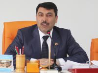 Filiz ve Canbaz listelerde neden mi yok?
