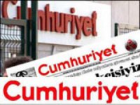 Cumhuriyet gazetesi tüm arşivini siliyor