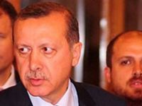 TÜBİTAK: 17 Aralık tapelerinde oynama yok