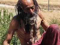 Ethem'in babasına 12 yıl hapis