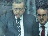 Başbakan ve eski bakandan farklı açıklama