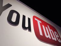 AİHM YouTube yasağı için Türkiye'yi haksız buldu