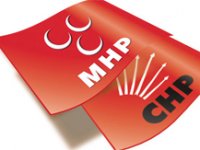 CHP, TBMM'yi olağanüstü toplantıya çağıracak