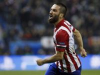 Liverpool'dan Arda Turan'a çılgın teklif