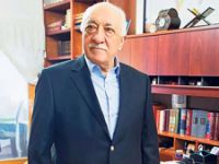 30 il'e 'cemaat'le ilgili müthiş talimat!
