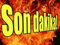 Adıyaman'da silahlı saldırı: 2 ölü