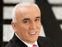 'Bir milyon da sen yolla Hüseyin...'
