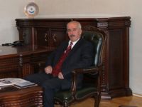 TÜİK bürosuna silahlı saldırı: 7 ölü