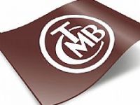 Merkez Bankası'nın internet sitesi çöktü