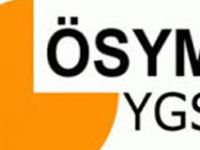 2015 YGS sonuçları açıklandı